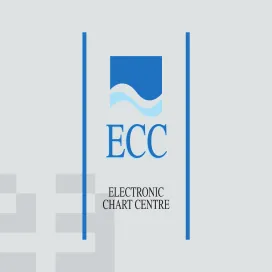 Ecc